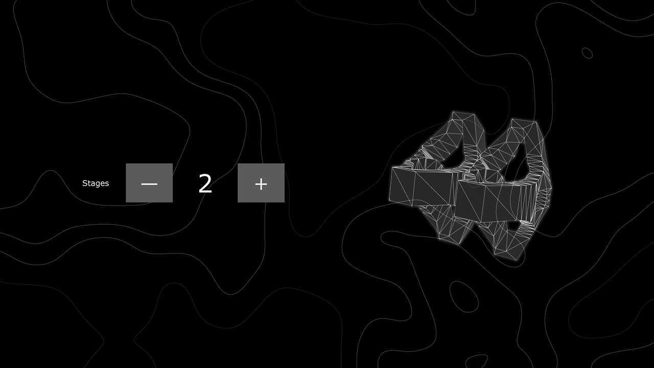 Interactive Elements